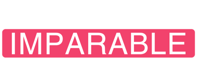 Eres Eres