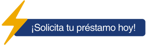 Solicita-Prestamo Solicita-Prestamo