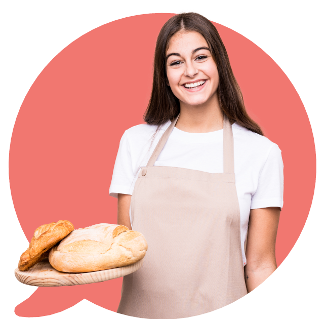 emprendimiento emprendimiento